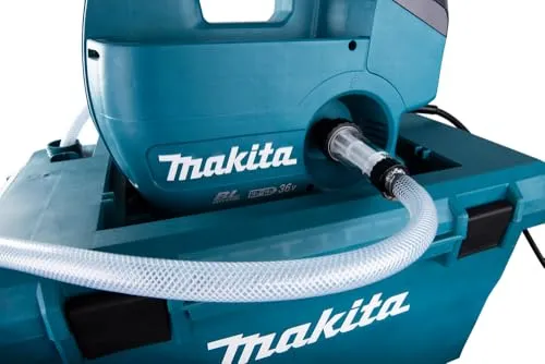Makita DHW080ZK 3