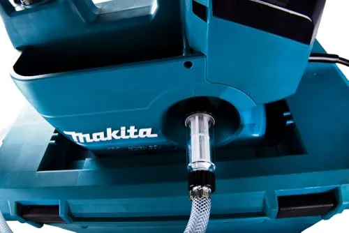 Makita DHW080ZK 4