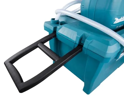Makita DHW080ZK 6