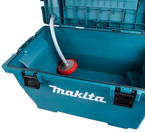 Makita DHW080ZK 7