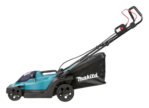 Makita DLM330Z 2