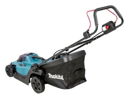 Makita DLM330Z 3