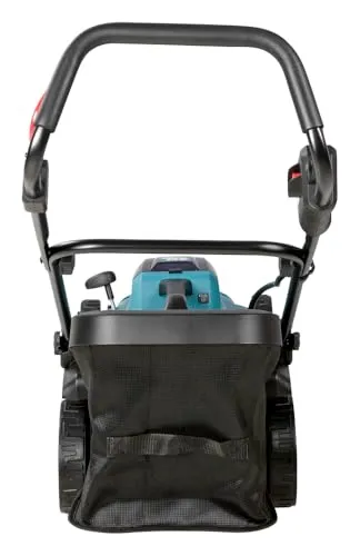 Makita DLM330Z 4