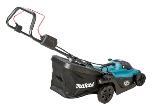 Makita DLM330Z 5