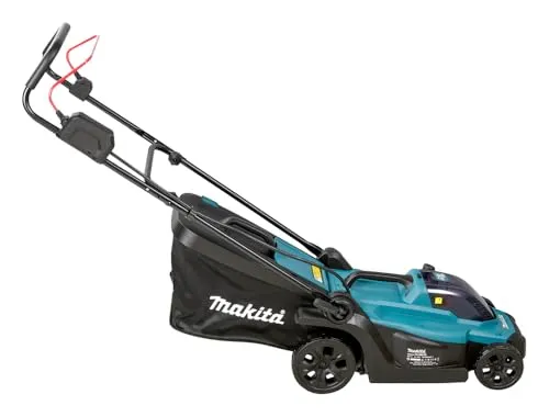 Makita DLM330Z 6