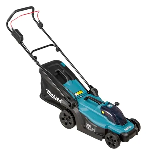 Makita DLM330Z 7