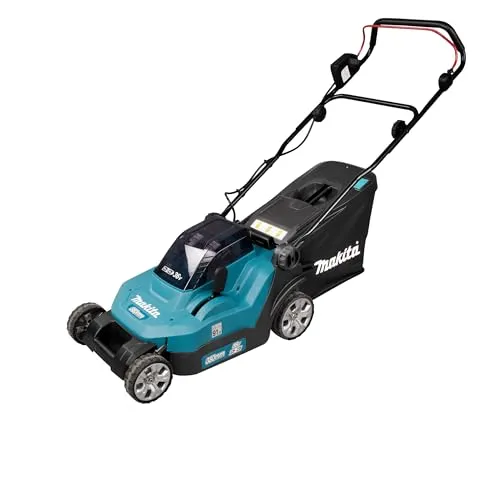 Makita DLM382 2