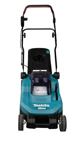 Makita DLM382