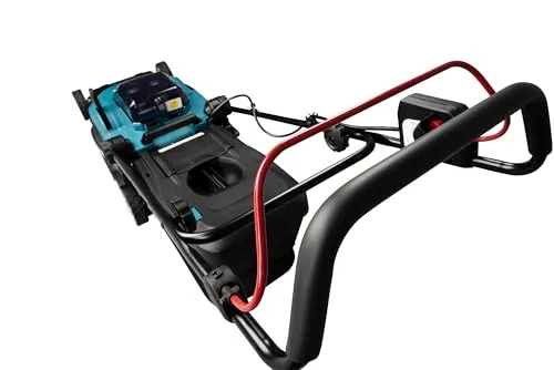 Makita DLM382 6