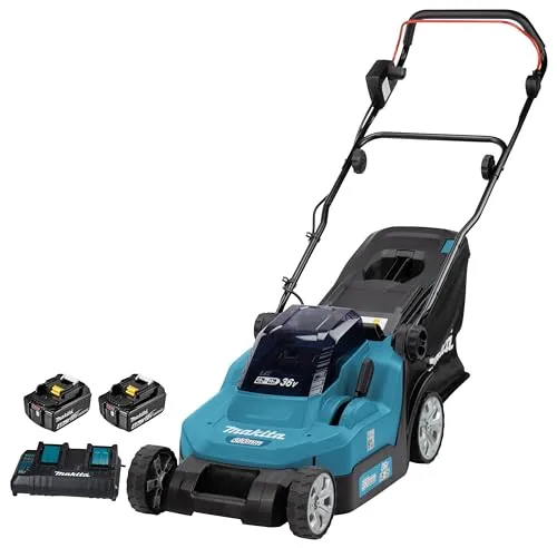 Makita DLM382 3