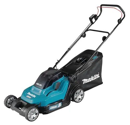 Makita DLM432 2