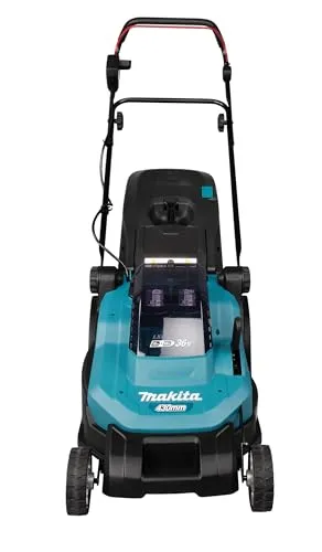 Makita DLM432