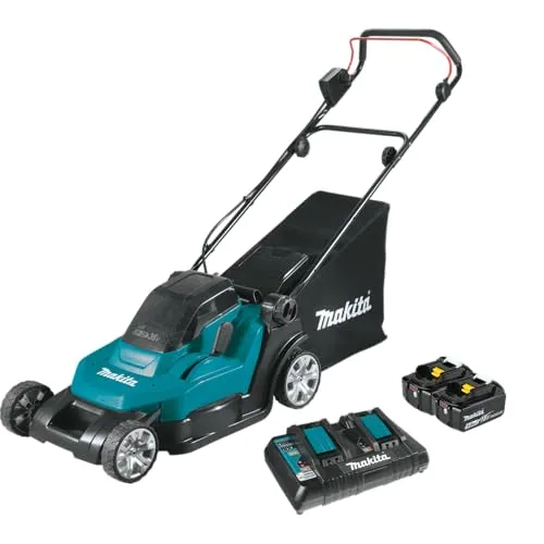 Makita DLM432 3