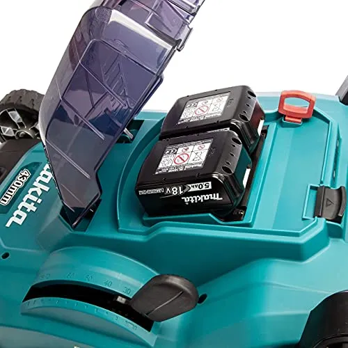 Makita DLM432CT2 2