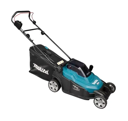 Makita DLM432Z