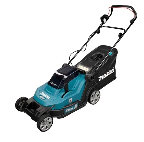 Makita DLM432Z 3