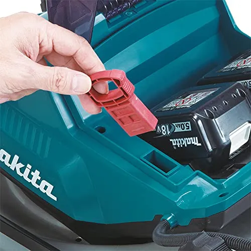 Makita DLM460Z 2