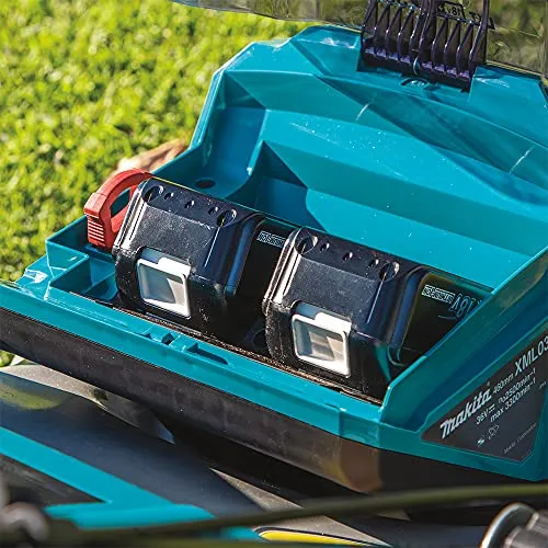 Makita DLM460Z 3