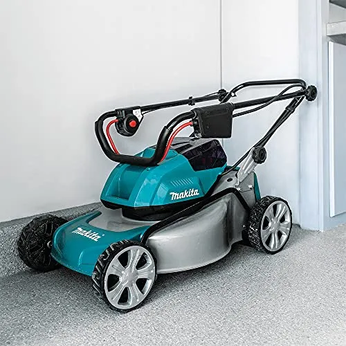 Makita DLM460Z 4