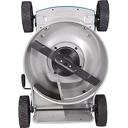 Makita DLM460Z 6