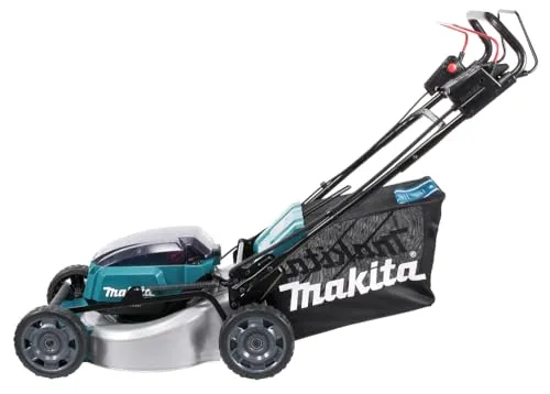 Makita DLM465Z 2