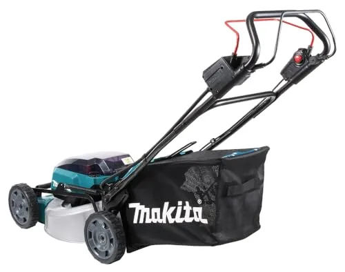 Makita DLM465Z 3