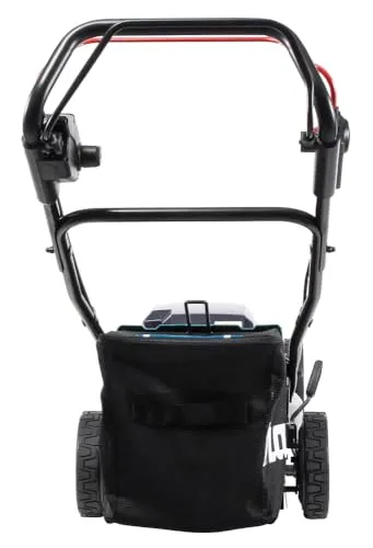 Makita DLM465Z 4