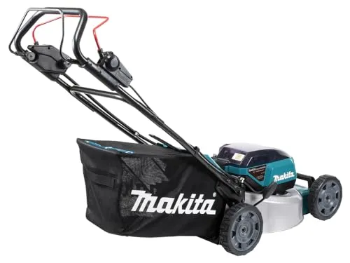 Makita DLM465Z 5