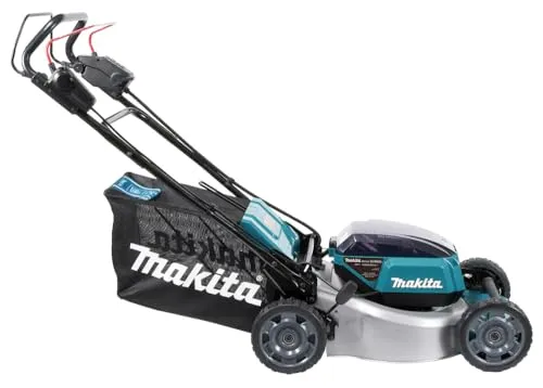 Makita DLM465Z 6