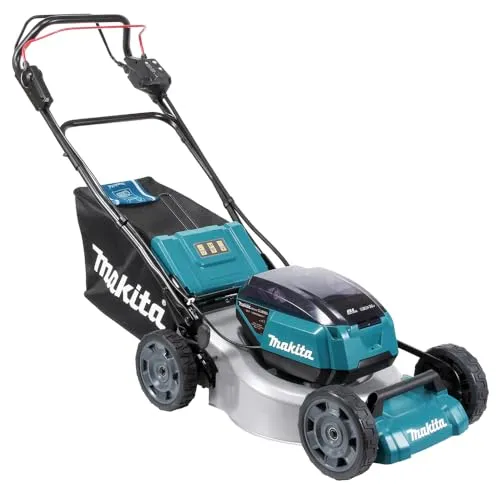 Makita DLM465Z 7