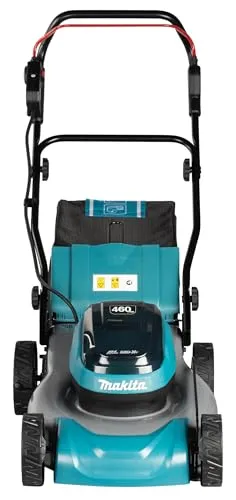 Makita DLM466 2