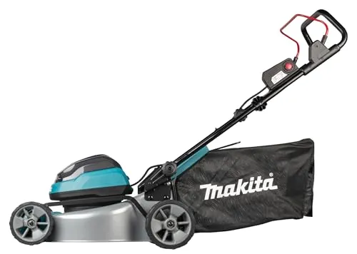 Makita DLM466 3