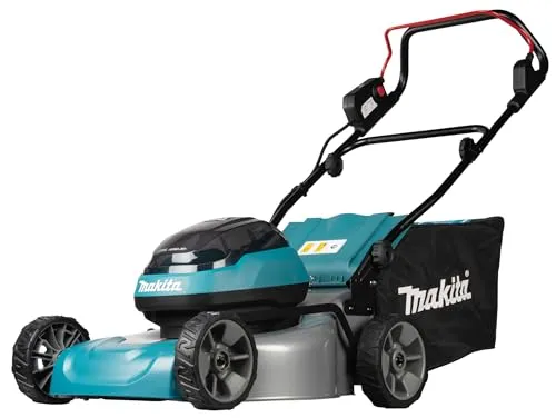 Makita DLM466 5