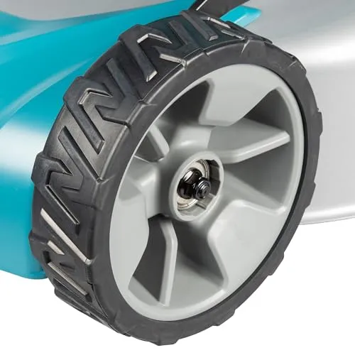 Makita DLM466 6