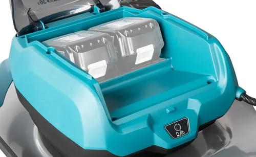 Makita DLM466 7
