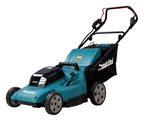 Makita DLM480 2