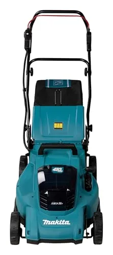 DLM480