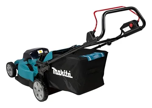 Makita DLM480 5