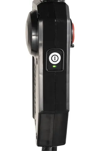 Makita DLM480 7