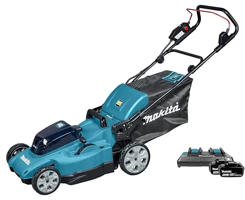 Makita DLM480 3