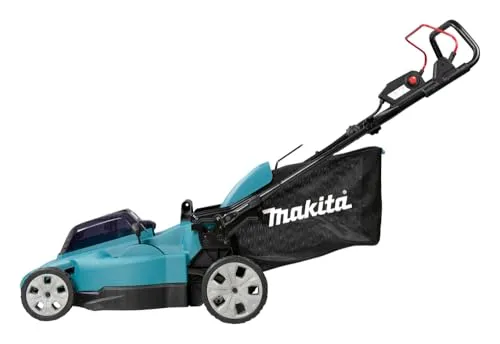 Makita DLM480Z 2