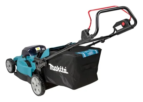 Makita DLM480Z 3