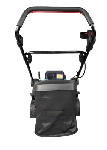 Makita DLM480Z 4