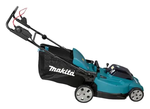 Makita DLM480Z 6