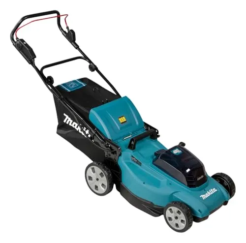 DLM480Z