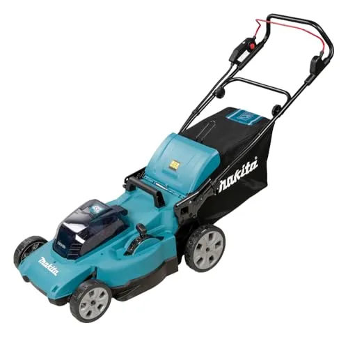 Makita DLM480Z 7