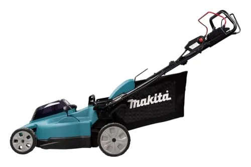 Makita DLM481Z 2