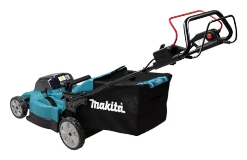 Makita DLM481Z 3