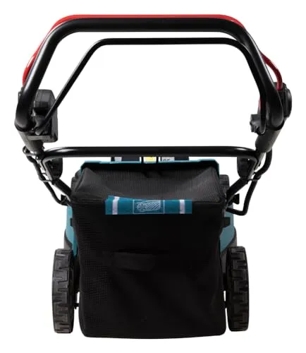 Makita DLM481Z 4