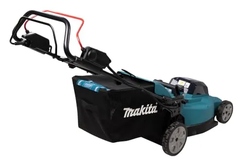 Makita DLM481Z 5